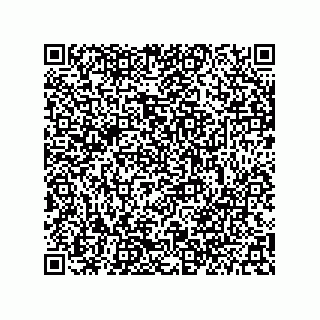 vCard 78214298553
