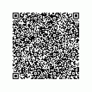 vCard 78214298578