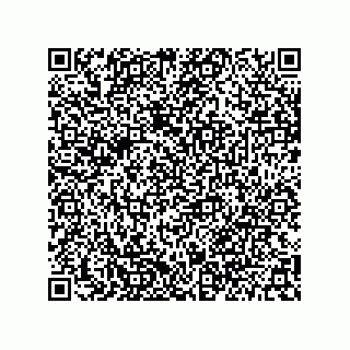 vCard 78214298584