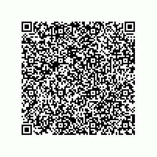 vCard 78214298590