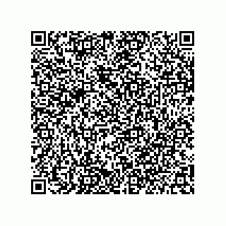 vCard 78214298592