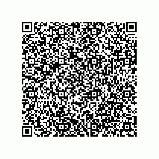 vCard 78214298594