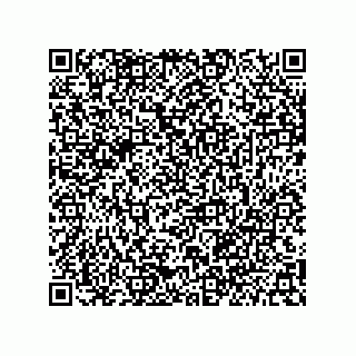 vCard 78214298603
