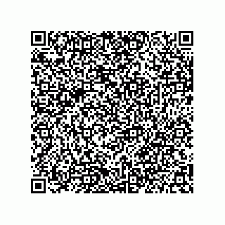 vCard 78214298605