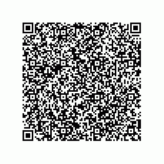 vCard 78214298687