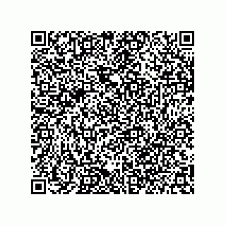 vCard 78214298695