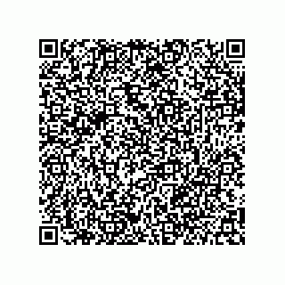 vCard 78214298703