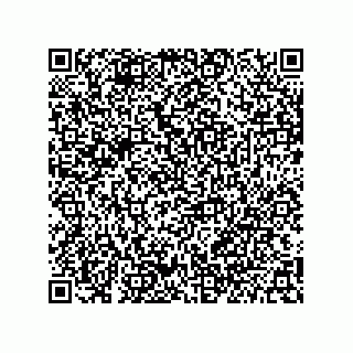 vCard 78214298785