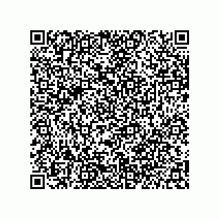 vCard 78214298789