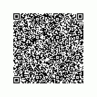 vCard 78214298798