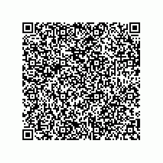 vCard 78214298939