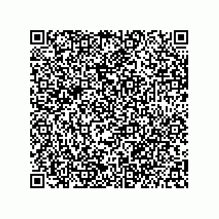 vCard 78214298954