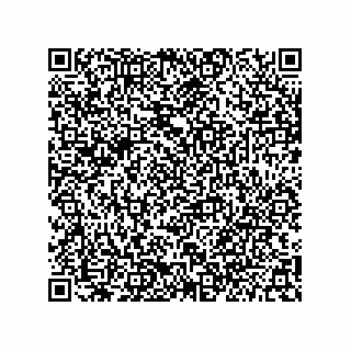 vCard 78214298994