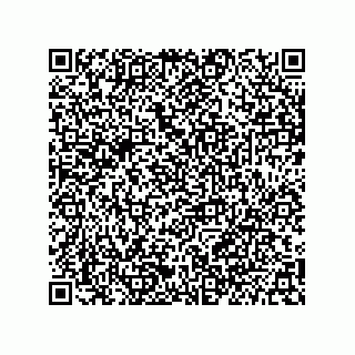 vCard 78214298999