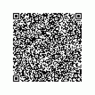 vCard 78214299025