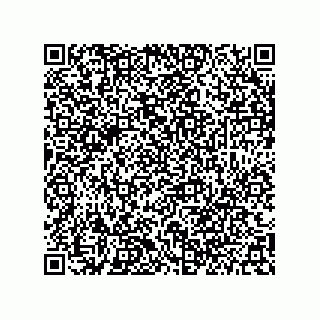 vCard 78214299039