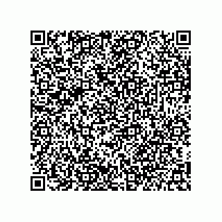 vCard 78214299300