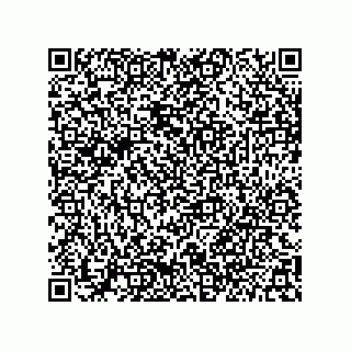 vCard 78214299400
