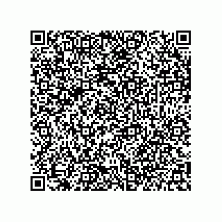 vCard 78214299438