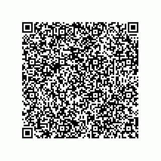 vCard 78214299539