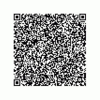 vCard 78214299639