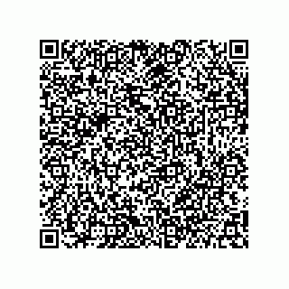 vCard 78214299727