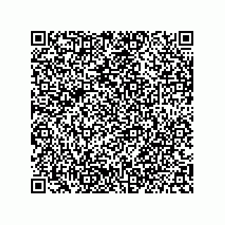 vCard 78214299807