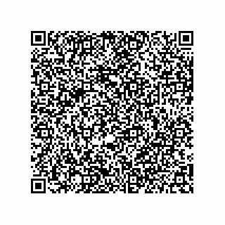 vCard 78214299986