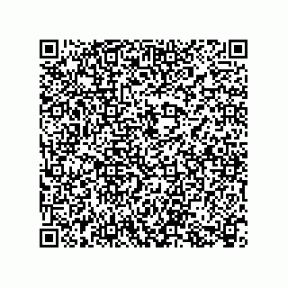 vCard 78214430010