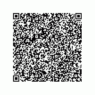 vCard 78214430294