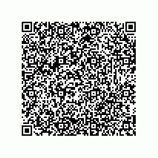 vCard 78214430331