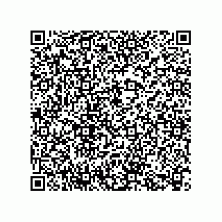 vCard 78214430347