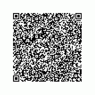 vCard 78214431007