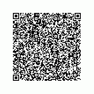 vCard 78214431069