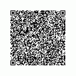 vCard 78214431105