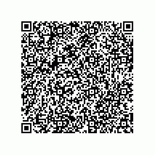 vCard 78214431227