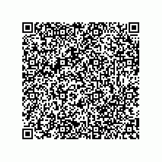 vCard 78214431237