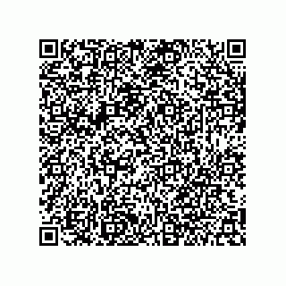 vCard 78214431261