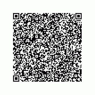 vCard 78214431673