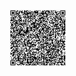 vCard 78214431721