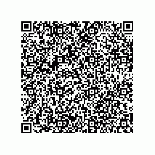 vCard 78214431908