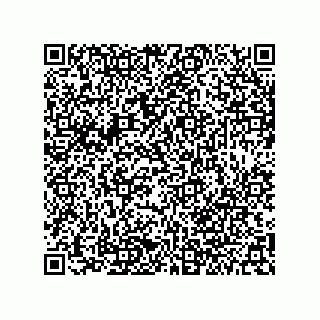 vCard 78214431925