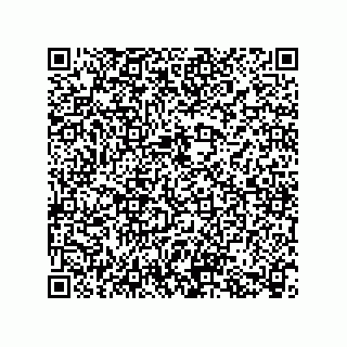 vCard 78214431981