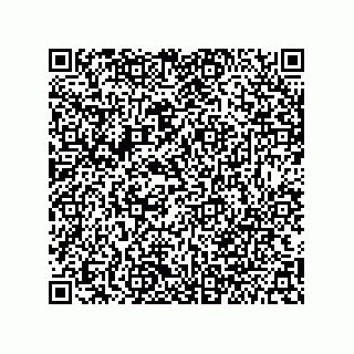 vCard 78214435215