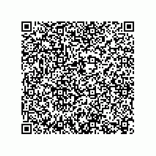 vCard 78214435370