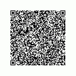 vCard 78214435410