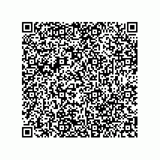 vCard 78214435411