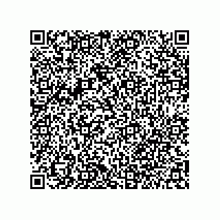 vCard 78214435414
