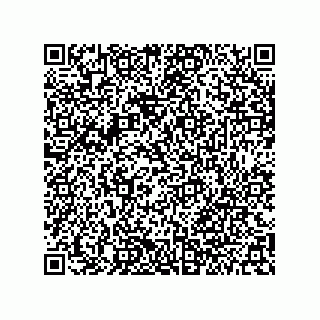 vCard 78214435415