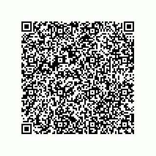 vCard 78214435426